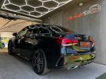mercedes-benz-classe-a-2020-hibrido-a-gasolina-1332cc