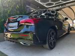 mercedes-benz-classe-a-2020-hibrido-a-gasolina-1332cc