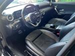 mercedes-benz-classe-a-2020-hibrido-a-gasolina-1332cc