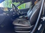 mercedes-benz-classe-a-2020-hibrido-a-gasolina-1332cc