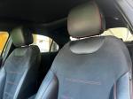 mercedes-benz-classe-a-2020-hibrido-a-gasolina-1332cc