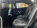 mercedes-benz-classe-a-2020-hibrido-a-gasolina-1332cc