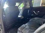 mercedes-benz-classe-a-2020-hibrido-a-gasolina-1332cc