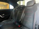 mercedes-benz-classe-a-2020-hibrido-a-gasolina-1332cc