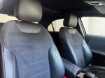 mercedes-benz-classe-a-2020-hibrido-a-gasolina-1332cc