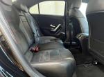 mercedes-benz-classe-a-2020-hibrido-a-gasolina-1332cc