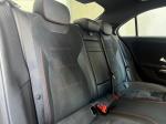 mercedes-benz-classe-a-2020-hibrido-a-gasolina-1332cc