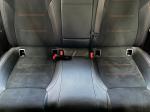 mercedes-benz-classe-a-2020-hibrido-a-gasolina-1332cc