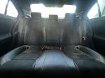 mercedes-benz-classe-a-2020-hibrido-a-gasolina-1332cc