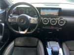 mercedes-benz-classe-a-2020-hibrido-a-gasolina-1332cc