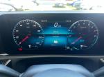 mercedes-benz-classe-a-2020-hibrido-a-gasolina-1332cc
