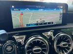 mercedes-benz-classe-a-2020-hibrido-a-gasolina-1332cc