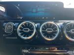 mercedes-benz-classe-a-2020-hibrido-a-gasolina-1332cc
