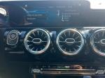 mercedes-benz-classe-a-2020-hibrido-a-gasolina-1332cc