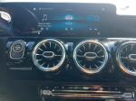 mercedes-benz-classe-a-2020-hibrido-a-gasolina-1332cc