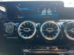 mercedes-benz-classe-a-2020-hibrido-a-gasolina-1332cc