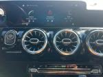mercedes-benz-classe-a-2020-hibrido-a-gasolina-1332cc