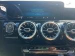 mercedes-benz-classe-a-2020-hibrido-a-gasolina-1332cc