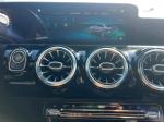mercedes-benz-classe-a-2020-hibrido-a-gasolina-1332cc