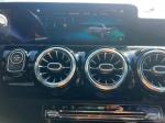 mercedes-benz-classe-a-2020-hibrido-a-gasolina-1332cc