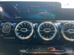 mercedes-benz-classe-a-2020-hibrido-a-gasolina-1332cc