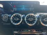 mercedes-benz-classe-a-2020-hibrido-a-gasolina-1332cc