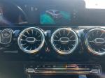 mercedes-benz-classe-a-2020-hibrido-a-gasolina-1332cc
