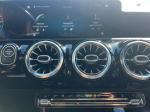 mercedes-benz-classe-a-2020-hibrido-a-gasolina-1332cc