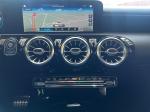 mercedes-benz-classe-a-2020-hibrido-a-gasolina-1332cc