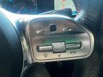 mercedes-benz-classe-a-2020-hibrido-a-gasolina-1332cc