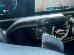 mercedes-benz-classe-a-2020-hibrido-a-gasolina-1332cc