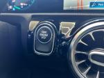 mercedes-benz-classe-a-2020-hibrido-a-gasolina-1332cc