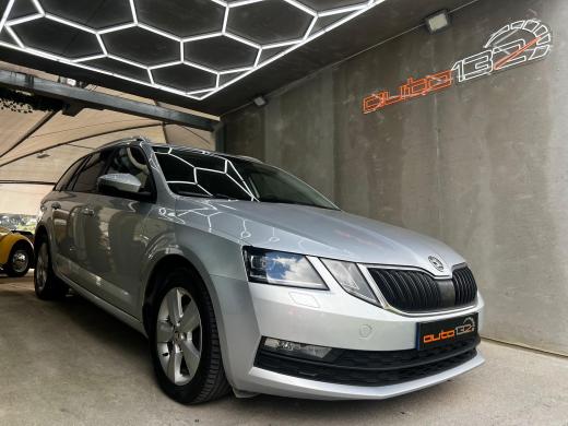 skoda-octavia-2017-diesel-1598cc