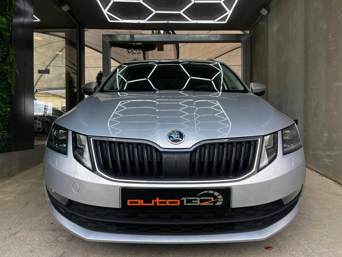 skoda-octavia-2017-diesel-1598cc