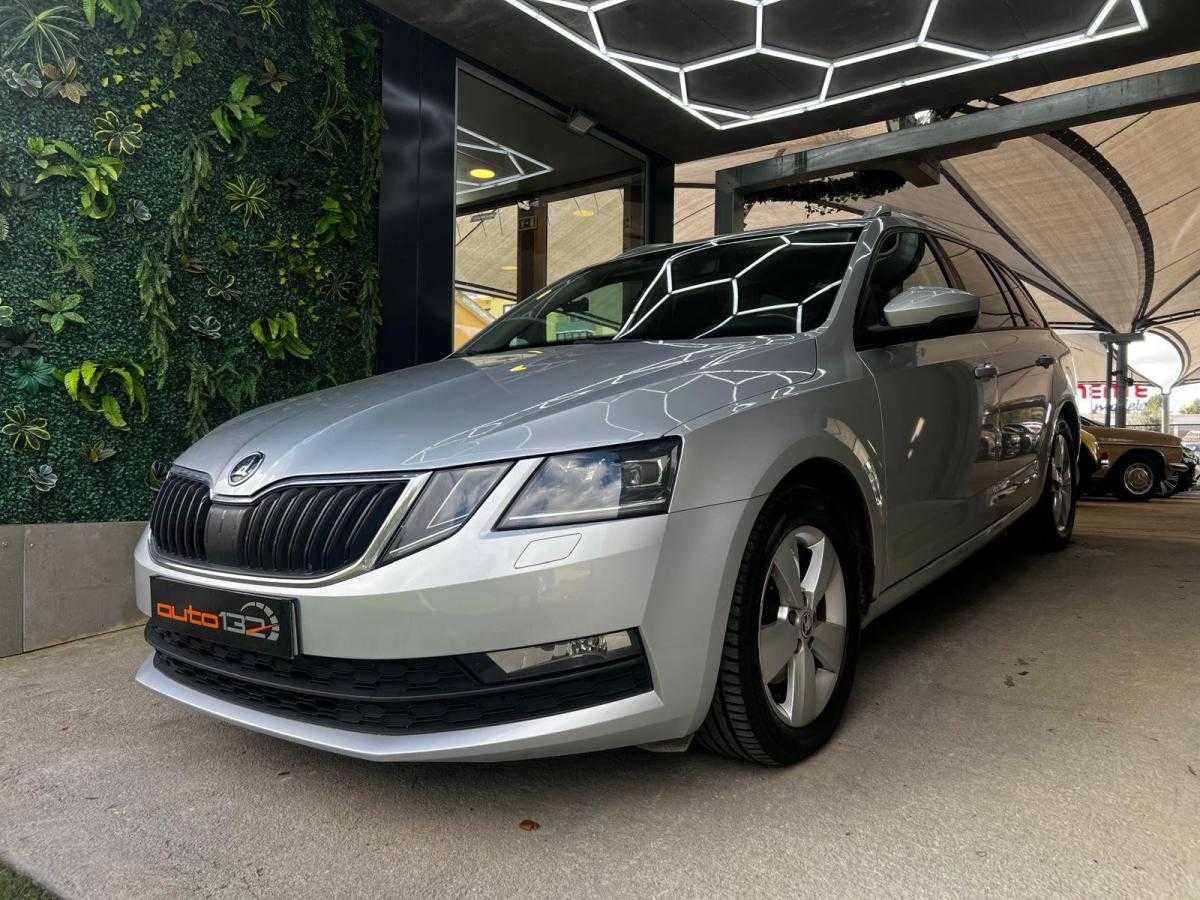 skoda-octavia-2017-diesel-1598cc