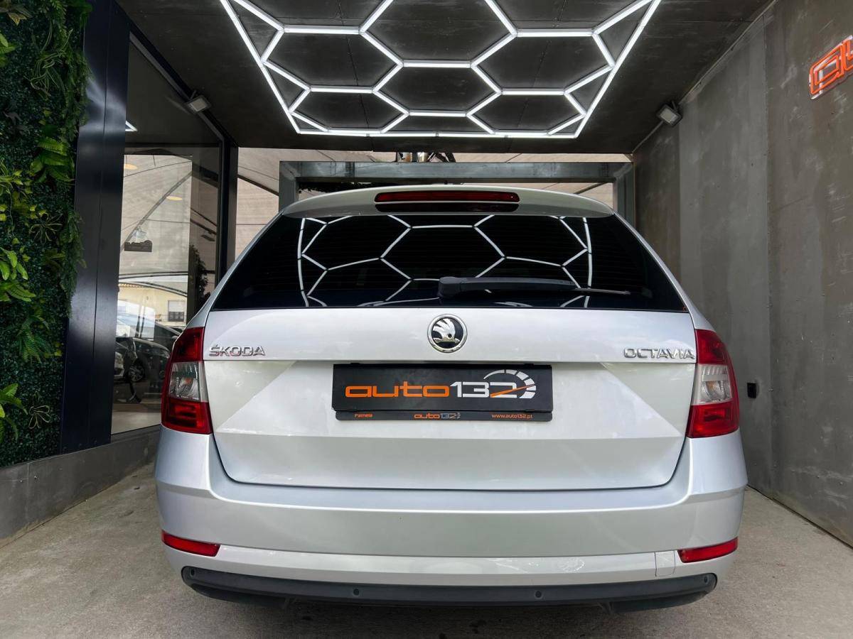 skoda-octavia-2017-diesel-1598cc