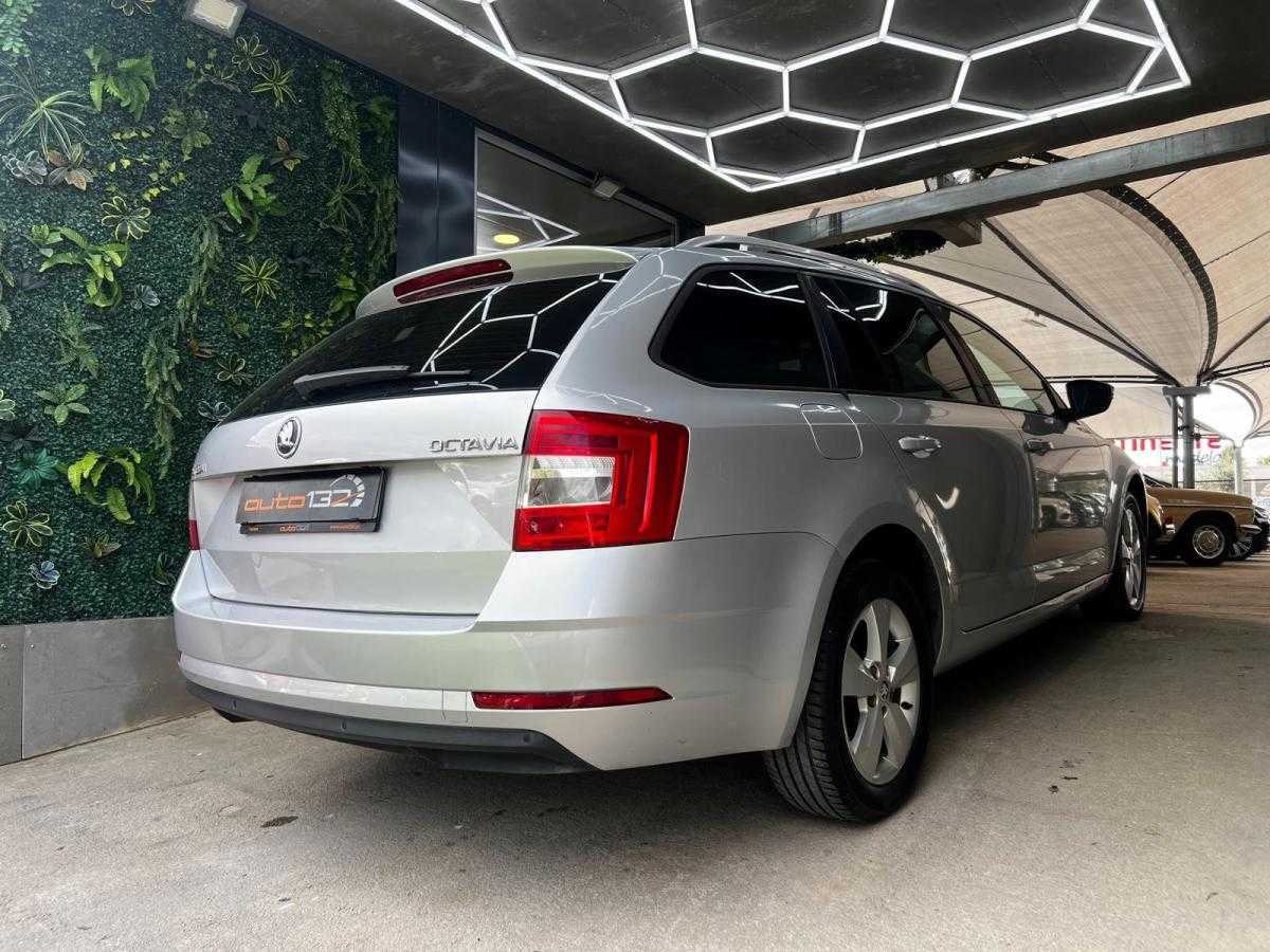 skoda-octavia-2017-diesel-1598cc