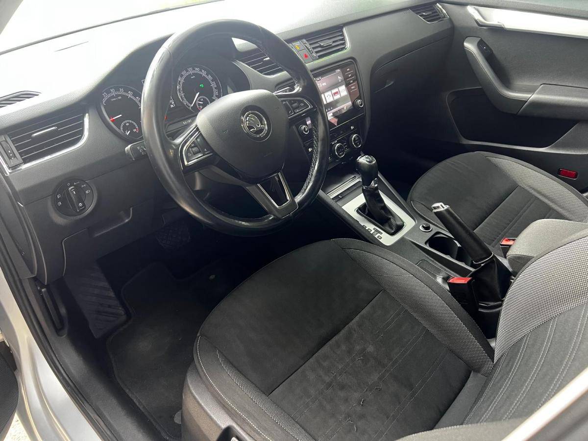skoda-octavia-2017-diesel-1598cc
