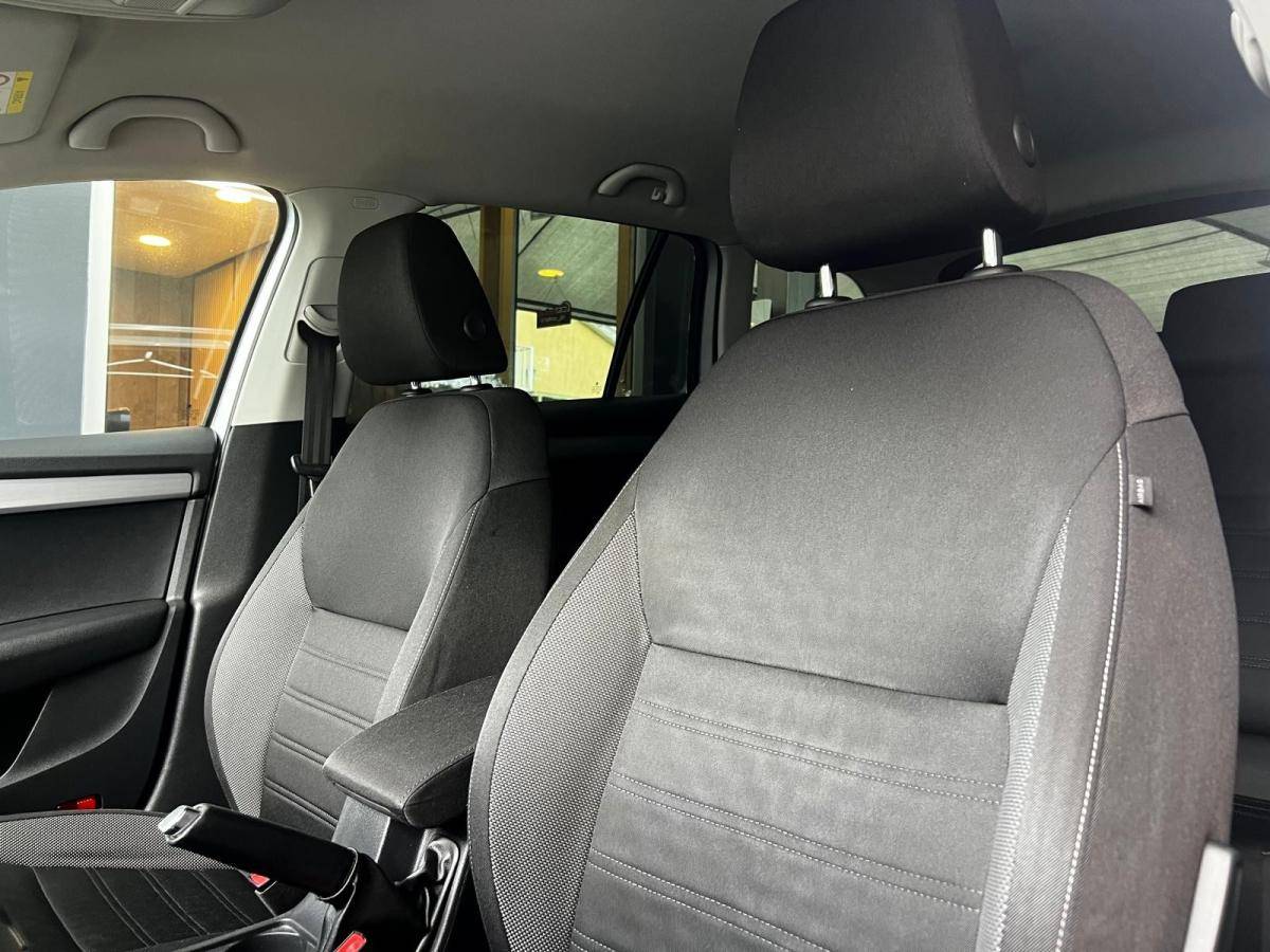 skoda-octavia-2017-diesel-1598cc