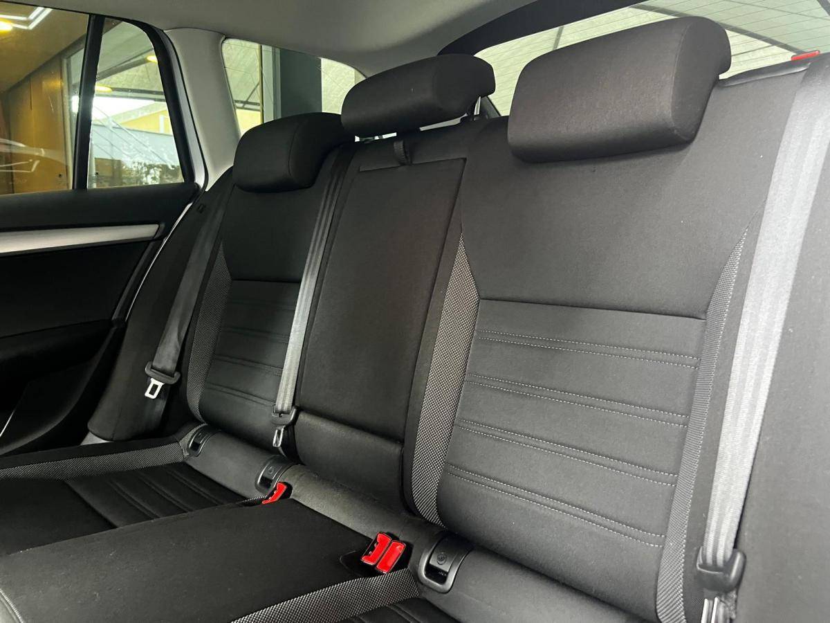 skoda-octavia-2017-diesel-1598cc