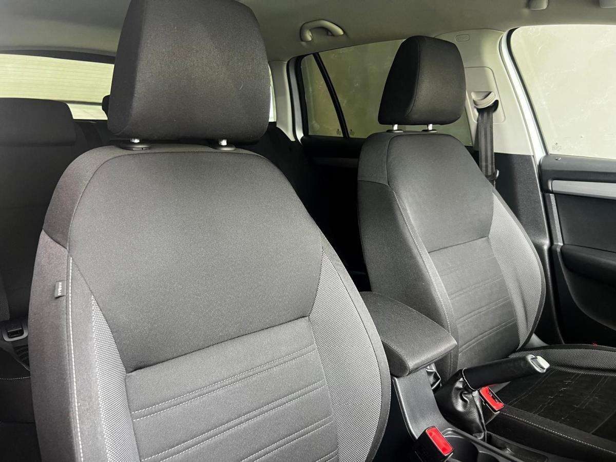 skoda-octavia-2017-diesel-1598cc
