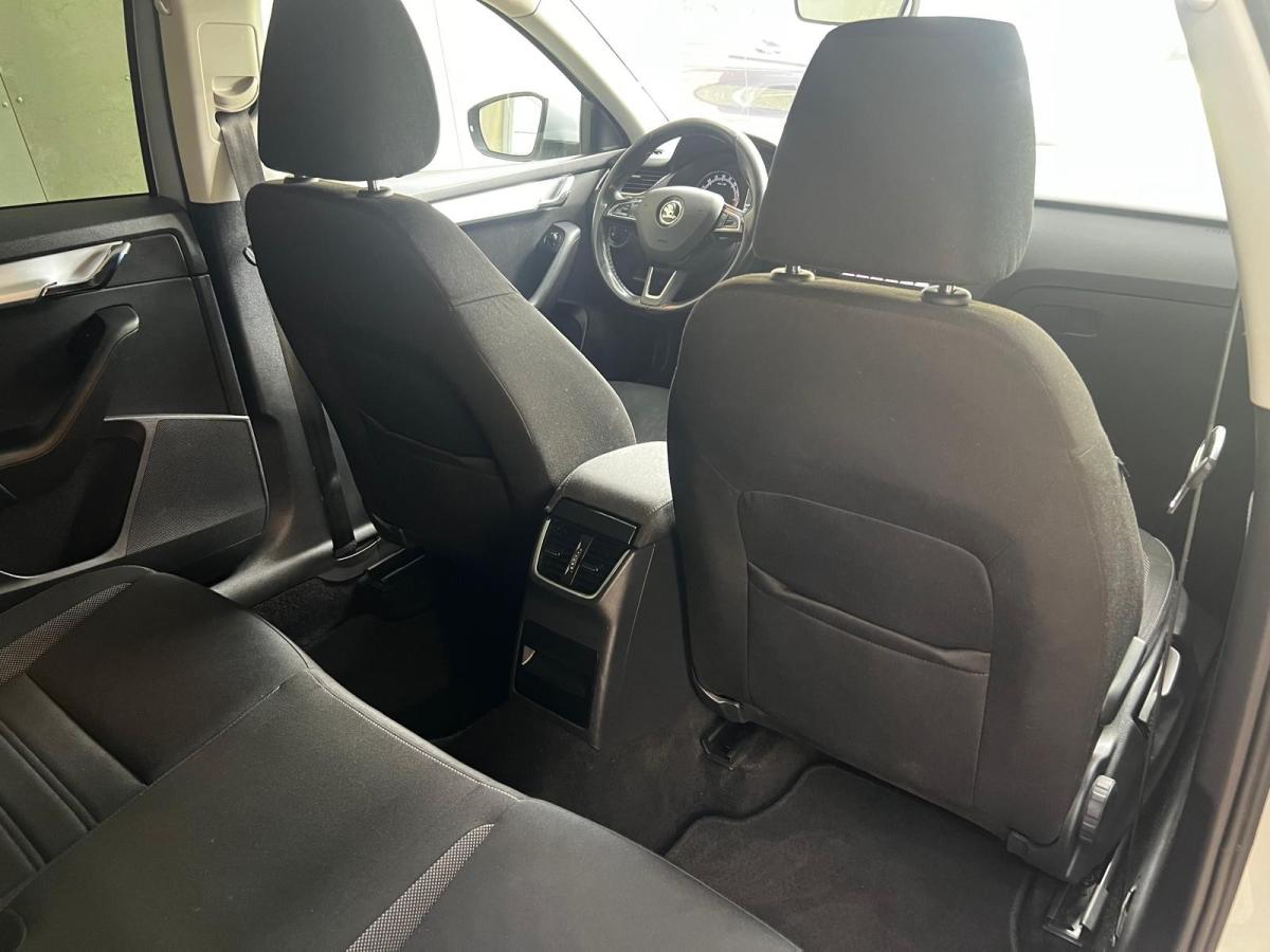 skoda-octavia-2017-diesel-1598cc