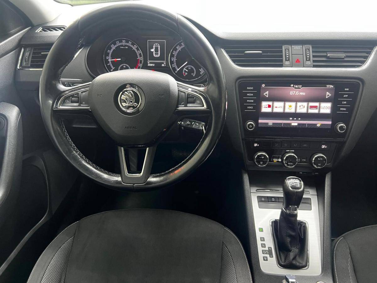 skoda-octavia-2017-diesel-1598cc