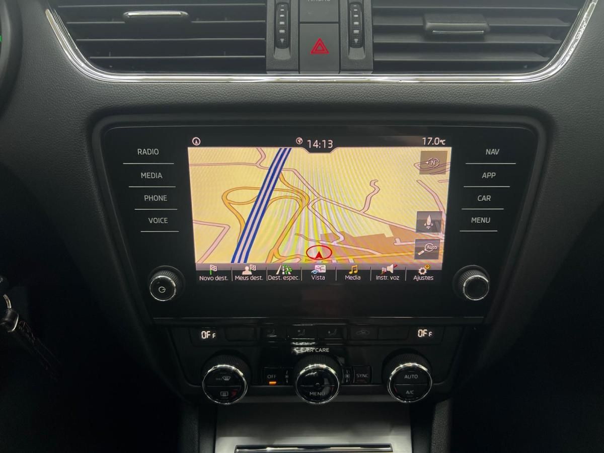 skoda-octavia-2017-diesel-1598cc