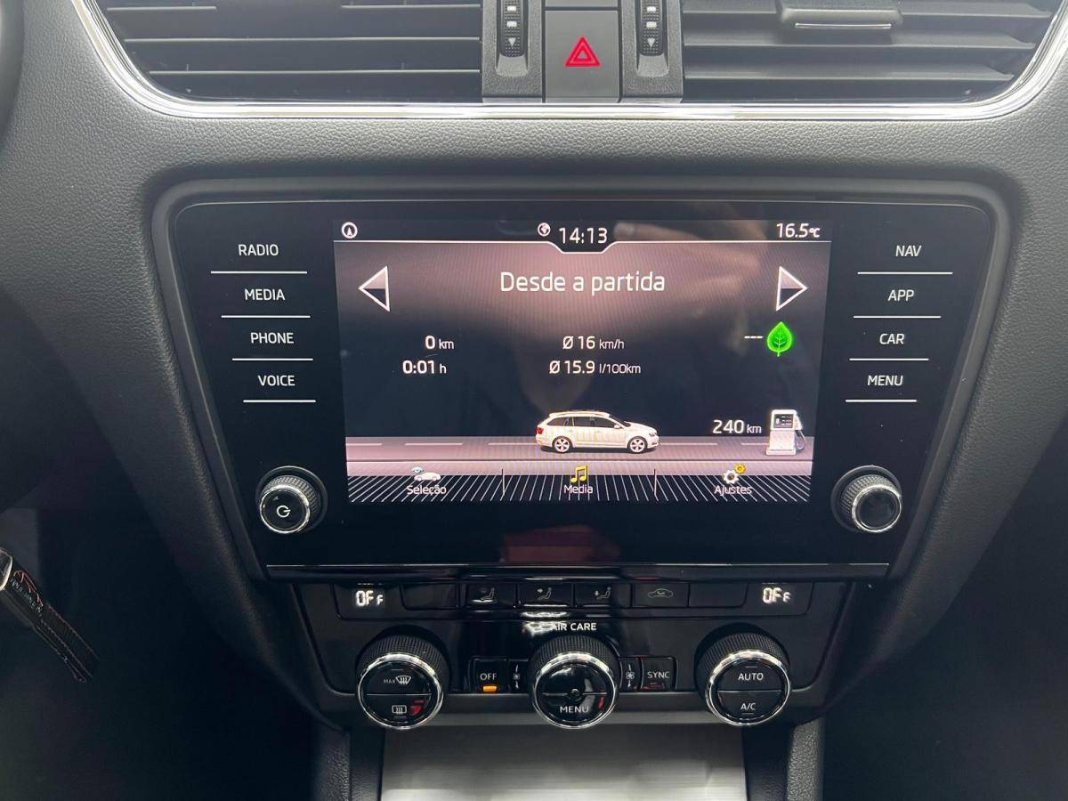 skoda-octavia-2017-diesel-1598cc