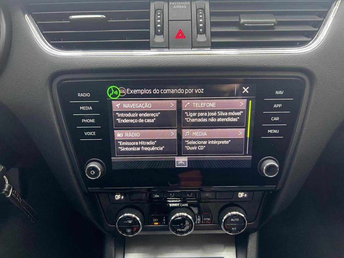 skoda-octavia-2017-diesel-1598cc