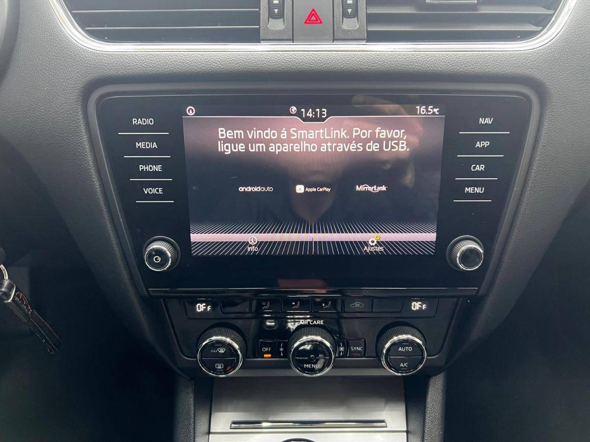 skoda-octavia-2017-diesel-1598cc