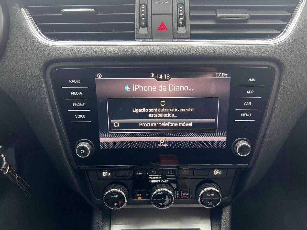 skoda-octavia-2017-diesel-1598cc