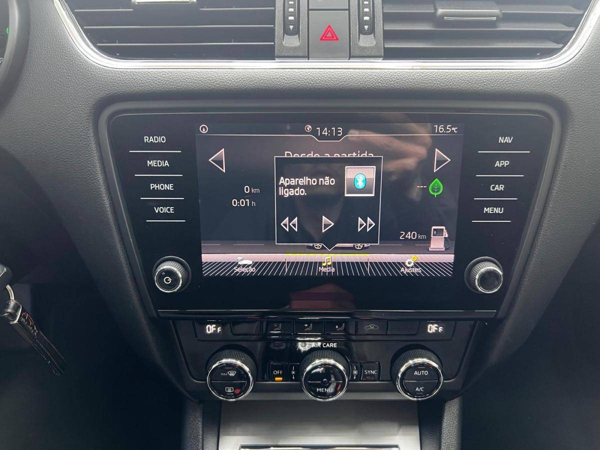 skoda-octavia-2017-diesel-1598cc