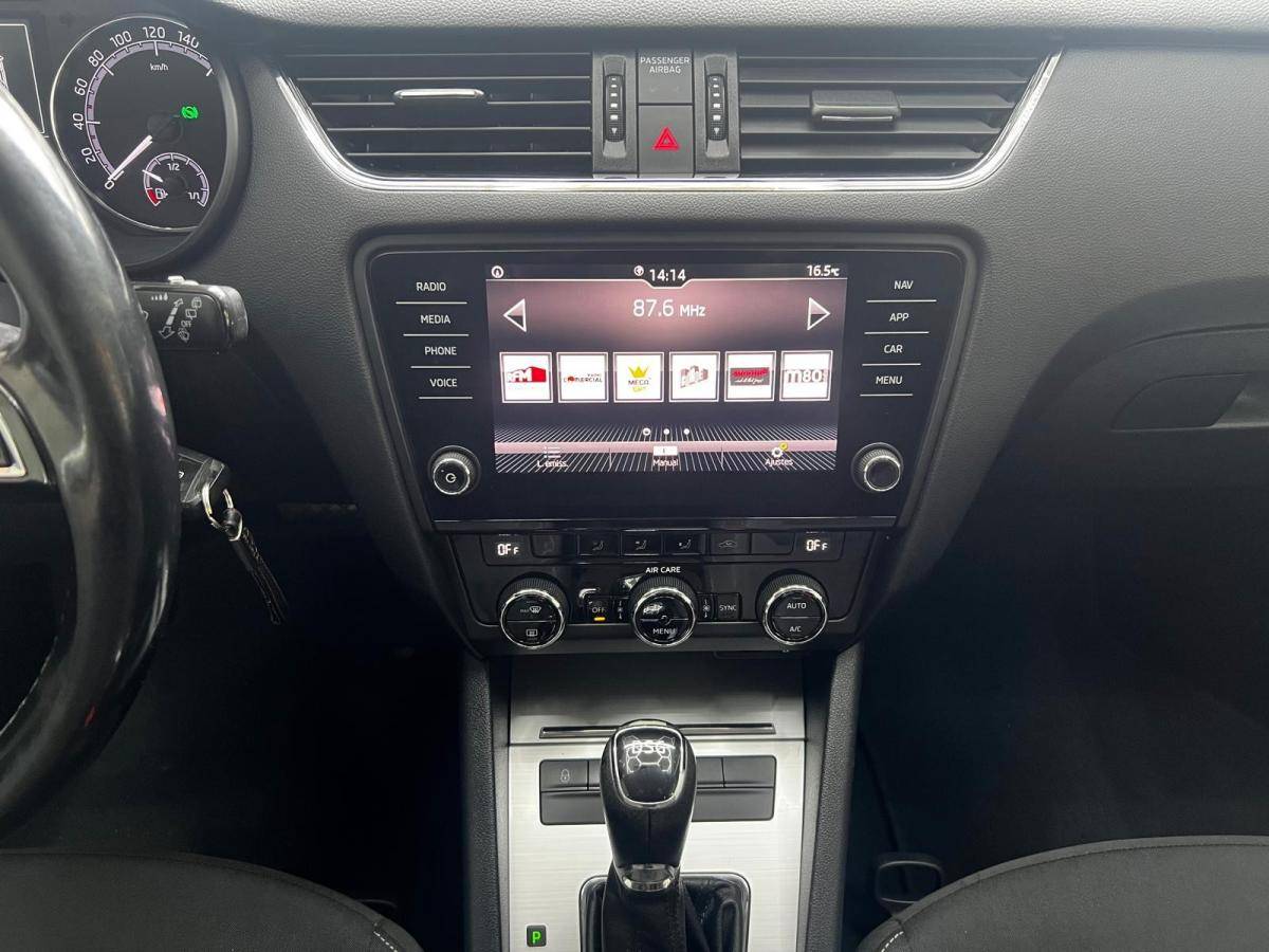 skoda-octavia-2017-diesel-1598cc